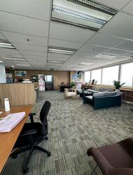 Parkway Parade (D15), Office #618250511